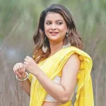 বলিউডের প্রবীণদের নিয়ে তনুশ্রীর বিস্ফোরক অভিযোগ