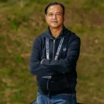 নেপালে বন্যা-ভূমিধস: অপুদের দেশে ফেরার প্রস্তুতি, আটকে আছেন তাসরিফ