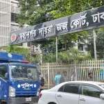 ১২৯ বার পেছালো সাগর-রুনি হত্যা মামলার তদন্ত প্রতিবেদন