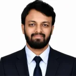 চাকরি খোঁজার প্রচলিত ধারা থেকে বেরিয়ে আসতে হবে