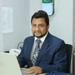 নভোথিয়েটারের সাবেক ডিজি ও তার স্ত্রীর দেশত্যাগে নিষেধাজ্ঞা