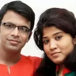 প্রেম নির্ভর নাটক-সিনেমা নির্মাণ বন্ধে আইনি নোটিশ