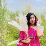 জহির রায়হান: অন্ধকারে হারানো এক আলোকিত মানুষ