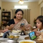 সুস্থ থাকতে রান্নায় কোন তেল বেছে নেবেন?
