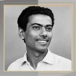 প্রেম নির্ভর নাটক-সিনেমা নির্মাণ বন্ধে আইনি নোটিশ