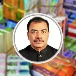 ফোন থেকে গোপন ছবি-ভিডিও ফাঁস হয় কীভাবে?