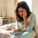 আওয়ামী লীগ নেতা রাব্বানীর একক দরপত্র, সরকারের বাড়তি খরচ ৩ কোটি