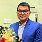 আওয়ামী লীগ নেতা রাব্বানীর একক দরপত্র, সরকারের বাড়তি খরচ ৩ কোটি