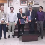 উপকূলের খাবার পানিতে উচ্চ লবণাক্ততা, বাড়ছে হৃদরোগ-স্ট্রোকের ঝুঁকি