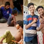 নির্যাতন-প্রতারণায় ফিকে হচ্ছে প্রবাসী নারীর স্বপ্ন