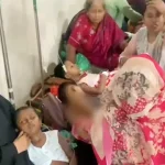 অভিনেতা ফজলুর রহমান বাবুর বাড়িতে চুরি