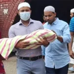 গর্ভধারণের আগে-পরে নারীর মানসিক স্বাস্থ্য নিয়ে যৌথ গবেষণা করবে ঢাবি