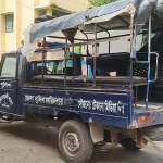 স্ত্রী হত্যায় স্বামীর যাবজ্জীবন