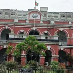 নতুন মোটরসাইকেল কেনার তিন দিনের মাথায় দুর্ঘটনায় কিশোরসহ নিহত ২