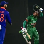 রাফিনহার নৈপুণ্যে টানা দ্বিতীয় জয় বার্সার