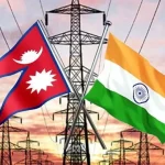 রাশিয়ায় গ্যাস প্ল্যান্টে বিস্ফোরণে এক বাংলাদেশিসহ নিহত ১৫