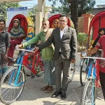 ডেভিড ইমনের আরও ৩ সহযোগী গ্রেফতার, বিপুল অস্ত্র উদ্ধার