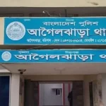 এক বাড়িতেই বিদেশি পিস্তল-চাইনিজ কুড়াল! অভিযানে চাঞ্চল্যকর দৃশ্য