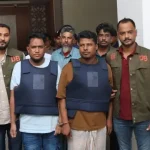 বন্ধুত্বের সঞ্চয়ে বদলে গেছে ৩শত পরিবারের জীবন