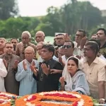 দেশের উন্নয়নে মেধাবী প্রকৌশলীদের কাজে লাগাতে হবে: রিজভী