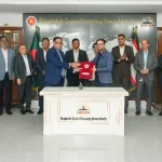 ডায়মন্ড জুয়েলারি নিয়ে নেতিবাচক প্রচারণায় উদ্বিগ্ন বৈধ ব্যবসায়ীরা