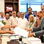 ‘বাংলাদেশ ৪০০ করলে অস্ট্রেলিয়ার জন্য তা হবে দুঃস্বপ্ন’
