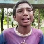 বিয়ের রাতে বিদ্যুৎস্পৃষ্টে মারা গেলেন কনের মা