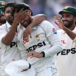 রাফিনহার নৈপুণ্যে টানা দ্বিতীয় জয় বার্সার