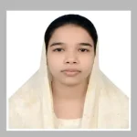 দেশের উন্নয়নে মেধাবী প্রকৌশলীদের কাজে লাগাতে হবে: রিজভী