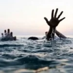 ‘মা, এখন ঘুমাবো’ সেই ঘুমই হলো শেষ ঘুম