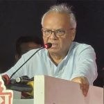 কলেজে পরীক্ষা দিতে বের হয়ে ৫ দিন ধরে নিখোঁজ গৃহবধূ
