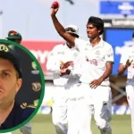 রাষ্ট্রপতি পদে মির্জা ফখরুলের মনোনয়নপত্র জমা