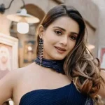 ‘ভাগ্যিস প্রেমের নাটক করার বয়স নাই’, আইনি নোটিশে ফারিয়ার কটাক্ষ