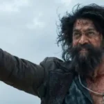 বাংলাদেশ-ভারত সিরিজের নতুন সময় চায় বিসিবি