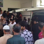 ‘স্যার, কসম করেন’, ধরা পড়ার আগে পুলিশের সঙ্গে মোবারকের কথোপকথন