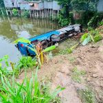 শতাধিক পুরুষের সামনে অন্তর্বাসের মতো পোশাকে শুটিং, মুখ খুললেন দিয়া