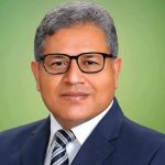 বিশ্বসাহিত্য কেন্দ্রের ভ্রাম্যমাণ বইমেলা ও সাংস্কৃতিক উৎসব শুরু