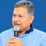‘উন্নয়নের ফানুস ওড়ানো বুলিতে বিশ্বাস করি না, কাজ করে দেখাতে চাই’: এমপি শহিদুল ইসলাম বাবুল