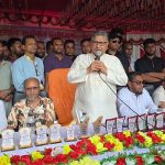 পেপারবিহীন সংসদের পথে বাংলাদেশ, চালু হচ্ছে ই-পার্লামেন্ট