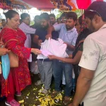 তাজিকিস্তানে এপিএ সভায় বাংলাদেশ-তাজিকিস্তান সম্পর্ক জোরদারের তাগিদ