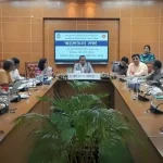 বিশেষ চাহিদাসম্পন্ন শিশুদের পাশে ‘চেষ্টা’