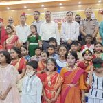 নদী গবেষণা ইনস্টিটিউটের পরিচালনা বোর্ডের সদস্য হলেন এমপি শহিদুল ইসলাম বাবুল