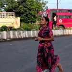 যে কারণে আজও প্রিন্সেস ডায়ানাকে ভুলতে পারেনি বিশ্ব