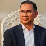 পৌরসভার জমি দখলমুক্ত করতে ফরিদপুরে উচ্ছেদ অভিযান