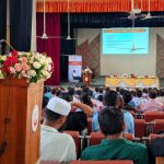 মিলিটারি কলেজিয়েট স্কুলের আবাসিক শিক্ষা কার্যক্রম শুরু