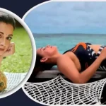নারীর হাতে ঘুরছে সংসারের চাকা, বদলে গেছে দুটি গ্রাম