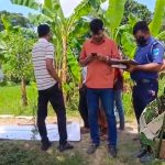 সংসদ সদস্য চৌধুরী নায়াব ইউসুফের মানবিক উদ্যোগ, বিনামূল্যে চিকিৎসাসেবা ও ওষুধ পেলেন ২ হাজার মানুষ