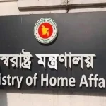 মৌসুমের প্রথম এল ক্লাসিকোতে কখন মুখোমুখি রিয়াল-বার্সা?