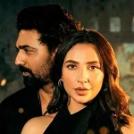 নগরকান্দায় যাত্রীবাহী বাস ও ট্রাকের মুখোমুখি সংঘর্ষে আহত-১৫