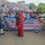 উন্নয়ন ও জনভোগান্তি তুলে ধরতে সাংবাদিকদের স্বাধীন ভূমিকার আহ্বান এমপি নায়াব ইউসুফের